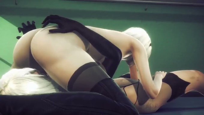 New half hour special on:  https://t.co/zSzjNCwyVS https://t.co/plHU2lPdVl<a href="/tag/florida"class="tags"><span>#florida</span></a><a href="/tag/makeup"class="tags"><span>#makeup</span></a><a href="/tag/lgbtq"class="tags"><span>#lgbtq</span></a><a href="/tag/trans"class="tags"><span>#trans</span></a><a href="/tag/egirls"class="tags"><span>#egirls</span></a><a href="/tag/lifeaftercovid19"class="tags"><span>#lifeaftercovid19</span></a>