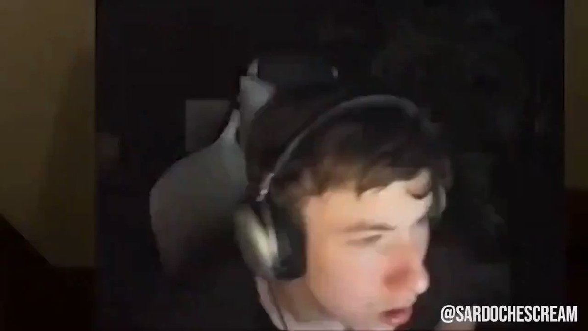 Capture