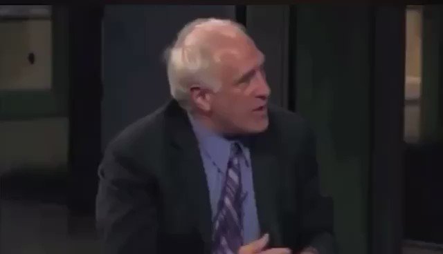 Happy Birthday to the Captain, Derek Jeter !

this is the mentality. this is the only way. the Yankee way 