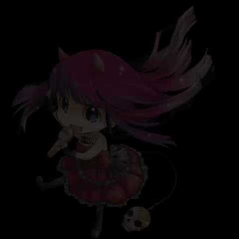 破壊音マイコのtwitterイラスト検索結果 破壊音マイコのtwitterイラスト検索結果