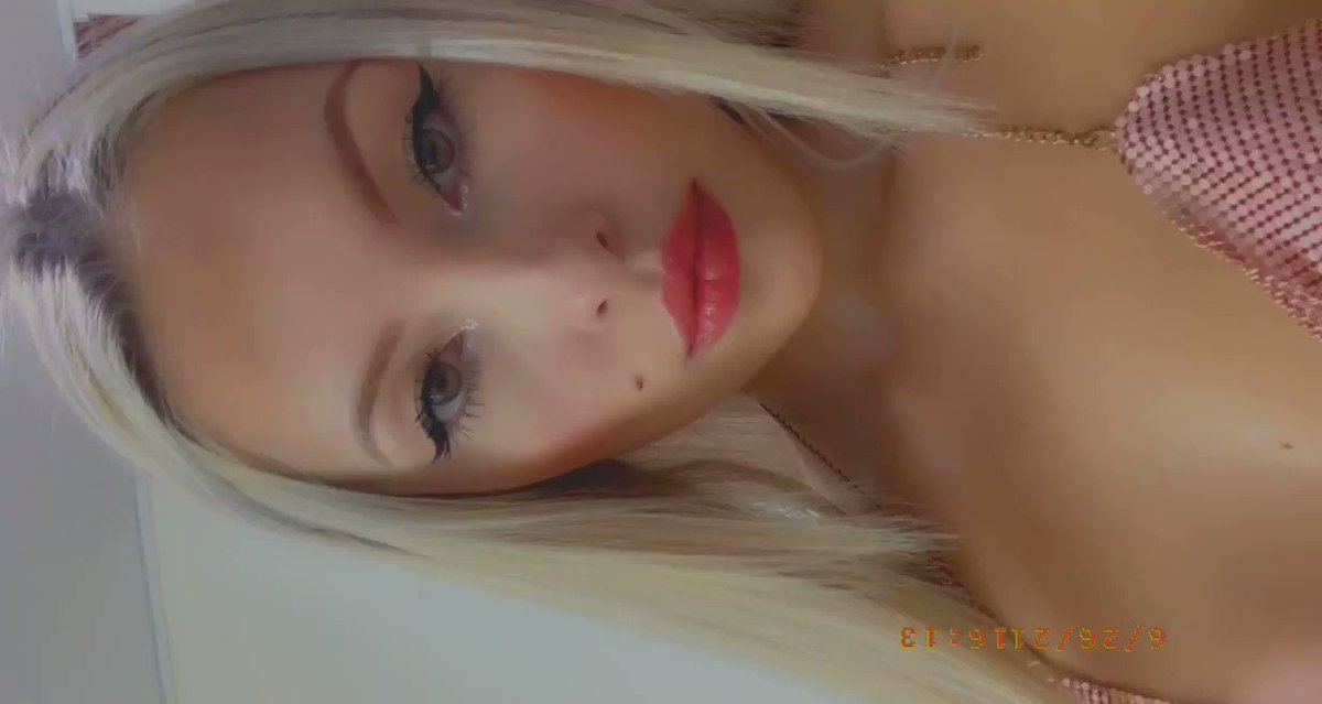 Model - may aceros colombian girl curvas