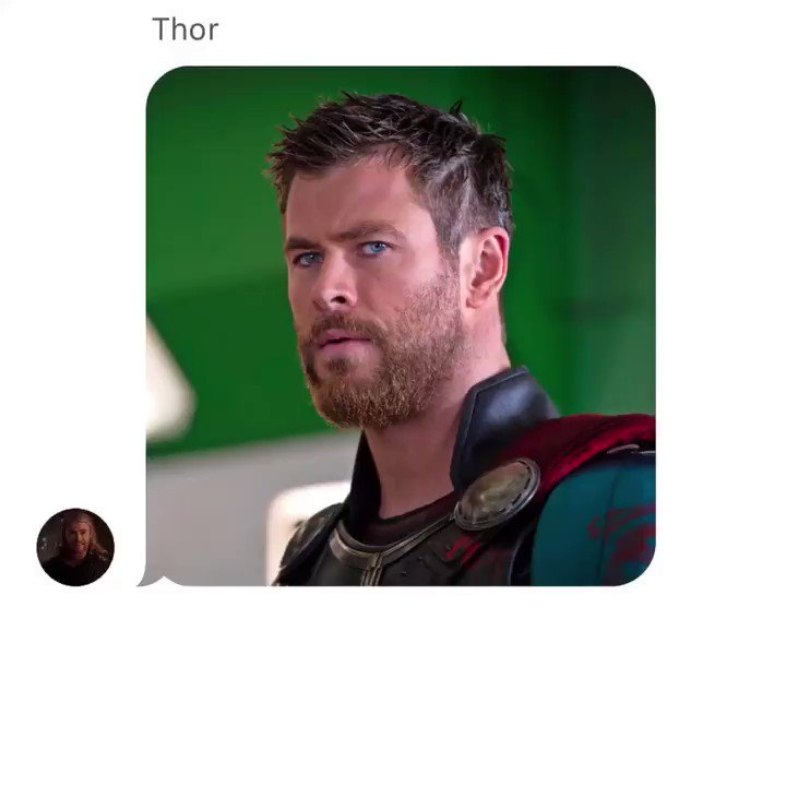 in)correct revengers on Twitter: in)correct revengers on Twitter: