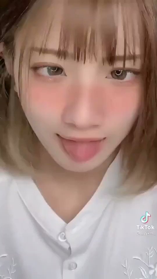 트위터, twitter - 딸플릭스