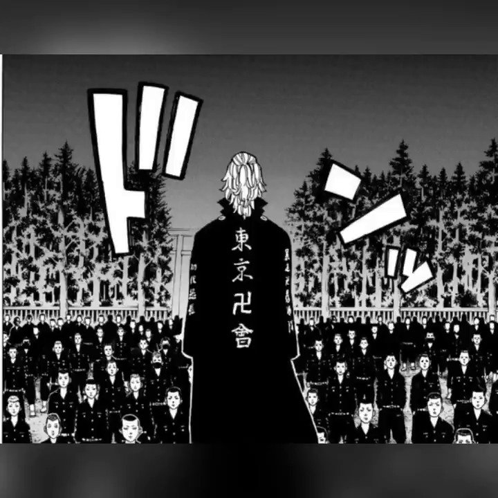 ハロウィン アニメ 最新情報まとめ みんなの評価 レビューが見れる ナウティスモーション 12ページ目