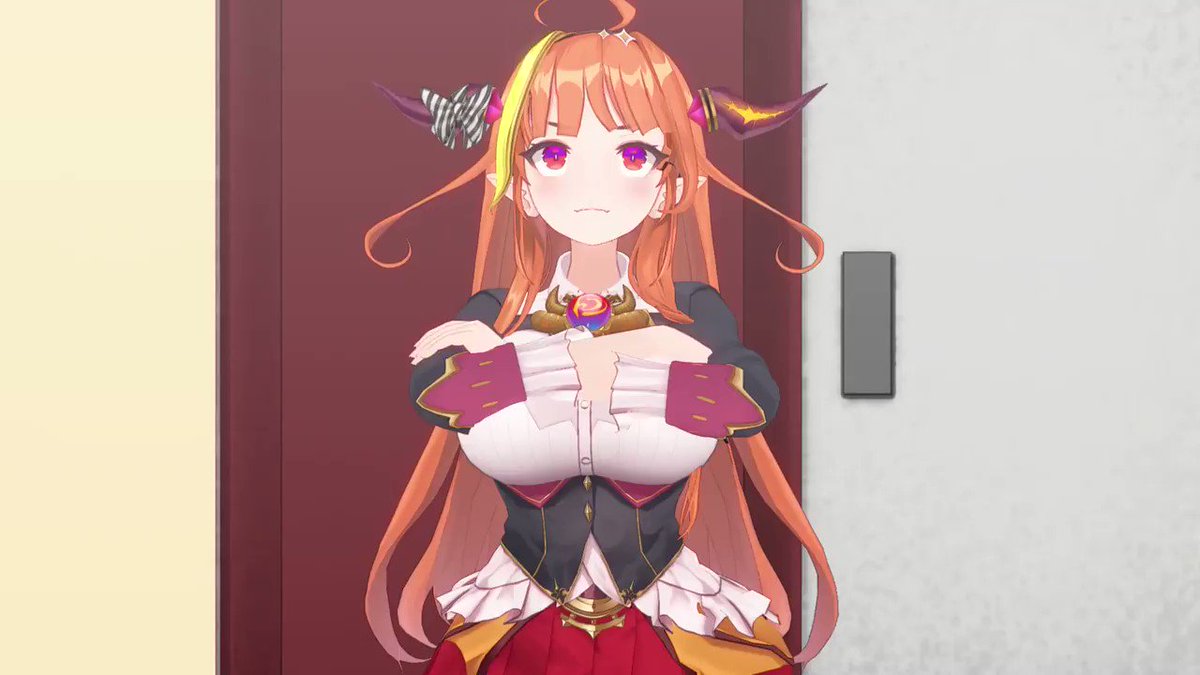 ホロライブプロダクション【公式】 on X: 