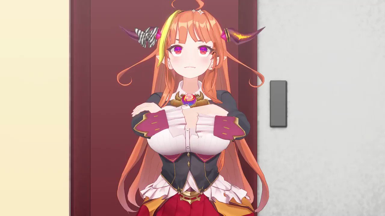 ホロライブプロダクション【公式】 on X: 