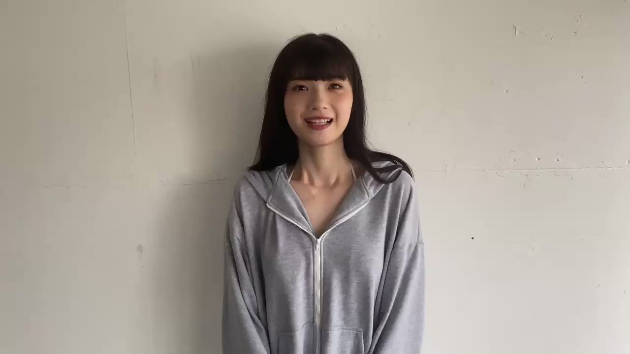 菅波 美玲 on X: 