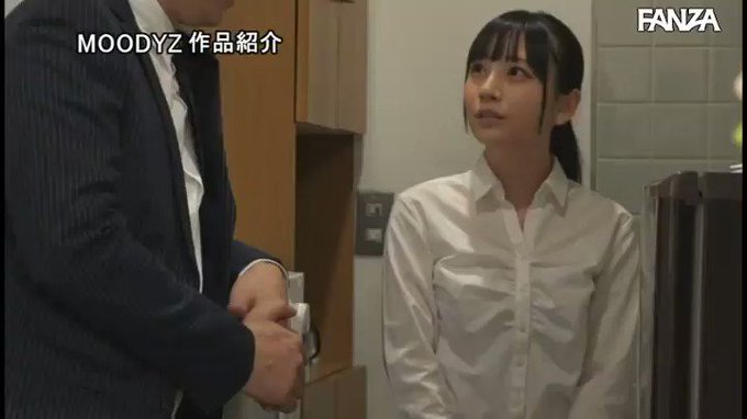 抜ける動画をみんなに共有しやすw 
https://t.co/C7nehI250T