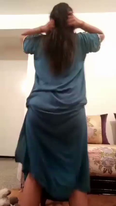 رقص لايف بالعربي aw2uw twitter