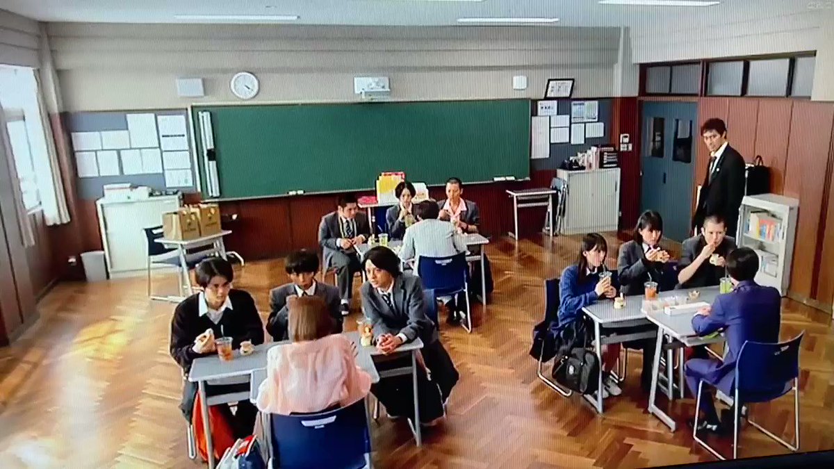 紗栄子 X 中尾明慶 Hotワード 紗栄子 X 中尾明慶 Hotワード