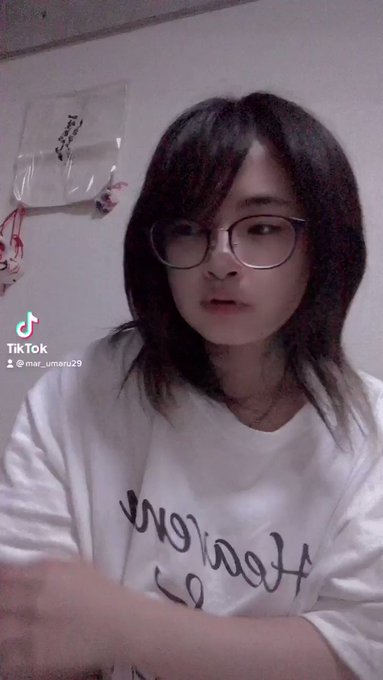 猫宮まる。