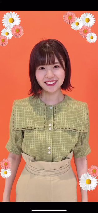日向坂46ファンクラブ History で 世界にはthank You が溢れている のmvメイキングフォトを公開致しました 一部の写真は 君しか勝たん 特設サイトからどなたでもご覧いただけます ぜひご覧ください 日向坂46 君しか勝たん 世界にはtha 日向坂46ファンクラブ History で 世界にはthank You が溢れている のmvメイキングフォトを公開致しました 一部の写真は 君しか勝たん 特設サイトからどなたでもご覧いただけます ぜひご覧ください 日向坂46 君しか勝たん 世界にはtha
