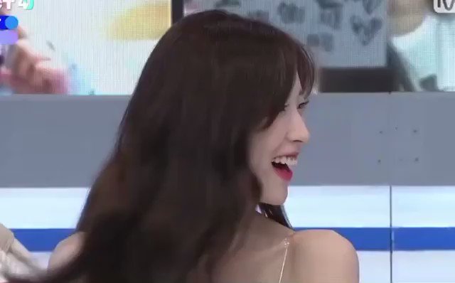 트위터, twitter - 딸플릭스