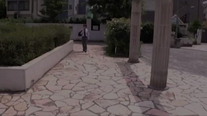 Video oleh @B_ShortcutLabo