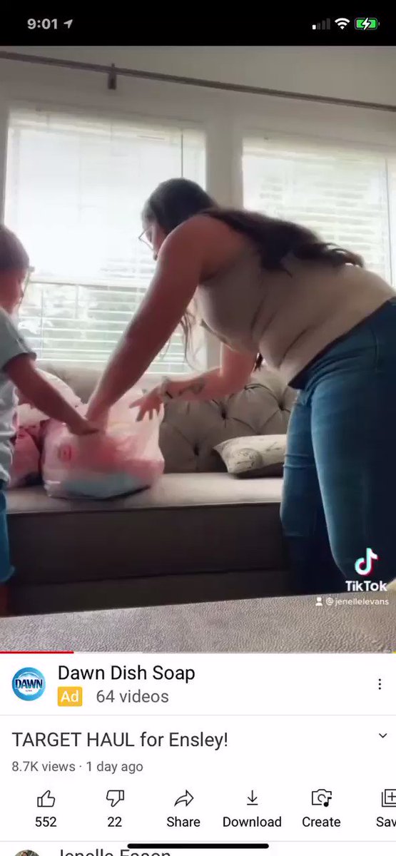 Jenelle Evans can I have some jam https://t.co/aGZyIpFF8E