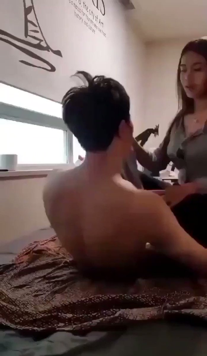 Update Bokep Viral90 (@BokepViral90)  X