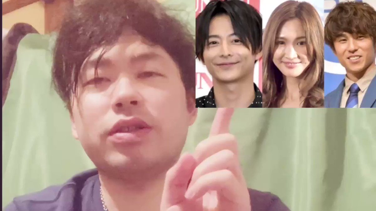 ドラゴン桜2 中尾明慶 最新情報まとめ みんなの評価 レビューが見れる ナウティスモーション ドラゴン桜2 中尾明慶 最新情報まとめ みんなの評価 レビューが見れる ナウティスモーション