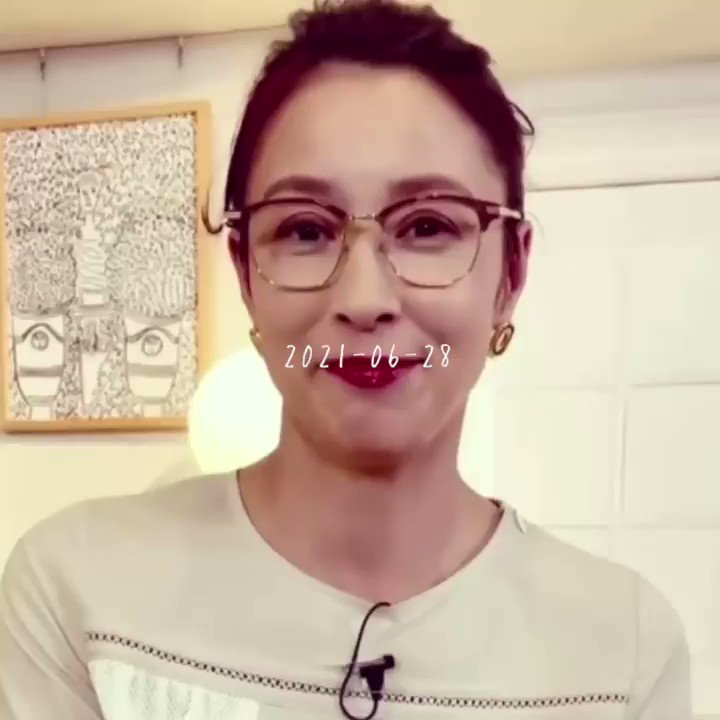 水野美紀 Twitterで話題の有名人 リアルタイム更新中 水野美紀 Twitterで話題の有名人 リアルタイム更新中