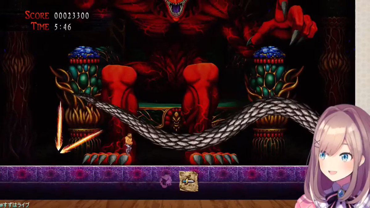 魔界村 X 帰ってきた魔界村 Hotワード 魔界村 X 帰ってきた魔界村 Hotワード