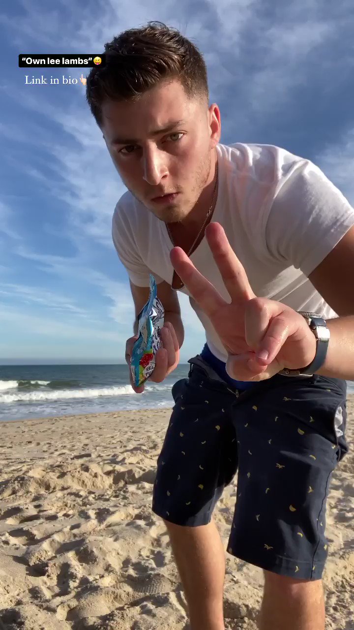 Mak aarons onlyfans