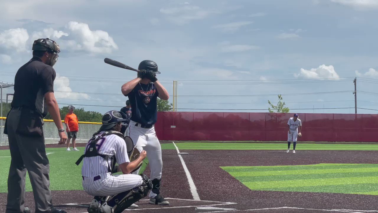 Rachel Voegely (MrsVoegs) / Twitter