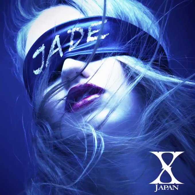 Xjapanのtwitterイラスト検索結果 古い順