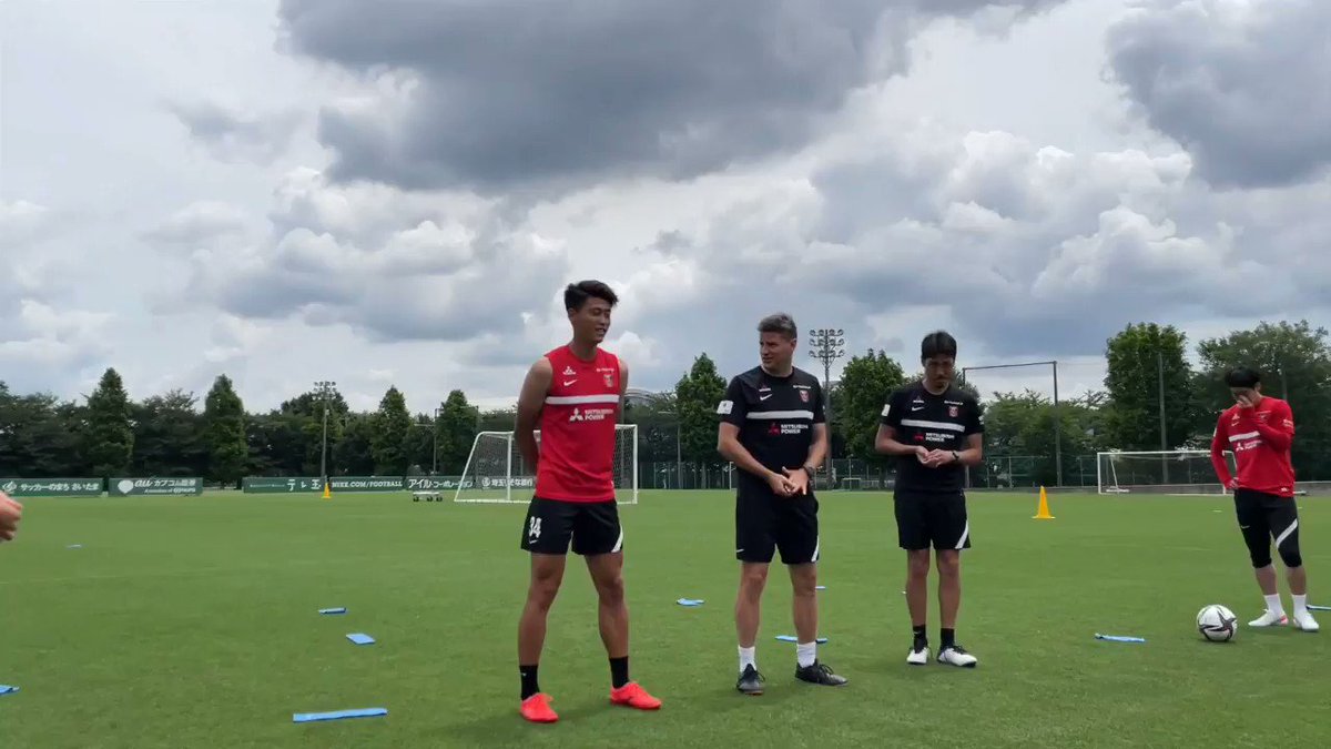 21青森山田高校サッカー部メンバー紹介 進路や監督についても知りたい