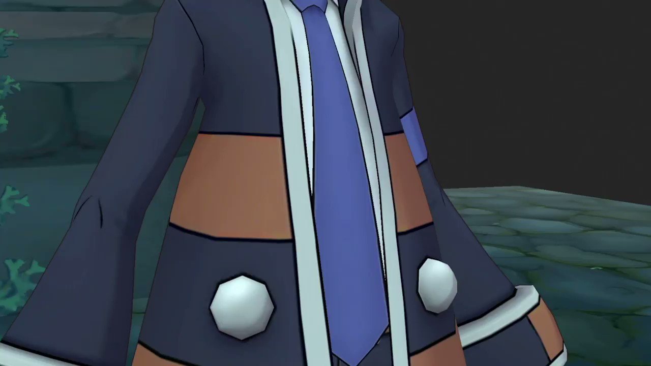 ポケモン公式ツイッター アプリゲーム ポケモンマスターズ Ex に サブウェイマスターのノボリ クダリが参戦 ノボリ ドリュウズ クダリ アーケオス が 6月30日 水 15時から7月22日 木 祝 14時59分までバディーズサーチで登場 どちらの