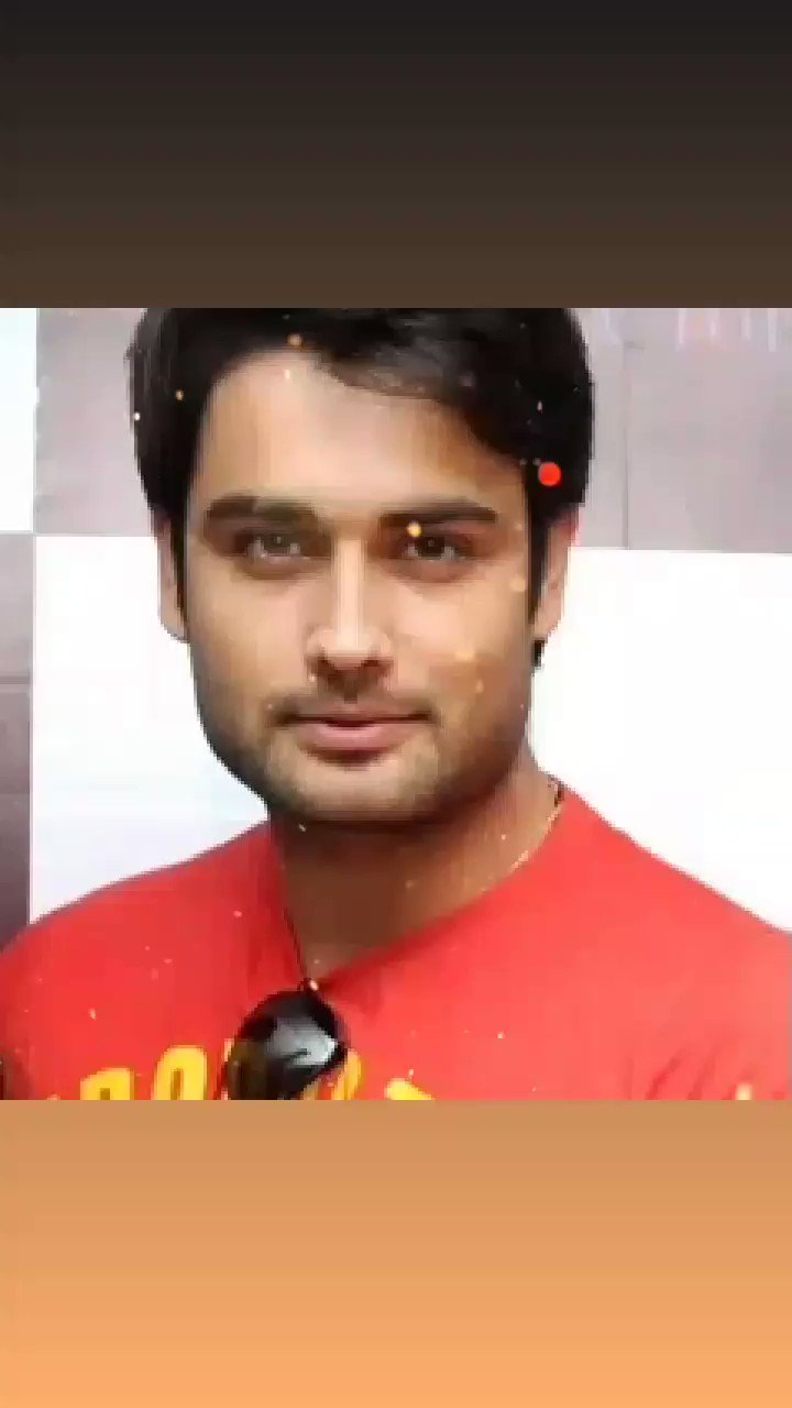 Happy Birthday Vivian Dsena
I Love You    Vivian Dsena Day 