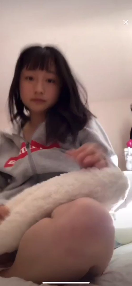JK パンチラ動画 表紙画像