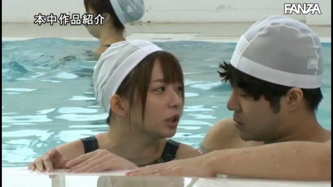 憧れの娘とS〇Xしたかったのに大嫌いな同級生女子に中出しS〇Xを強要され続け支配され痴女られまくるありえない青春

いいですね〜ごっつぁんです
https://t.co/ZNynAFzh7Q