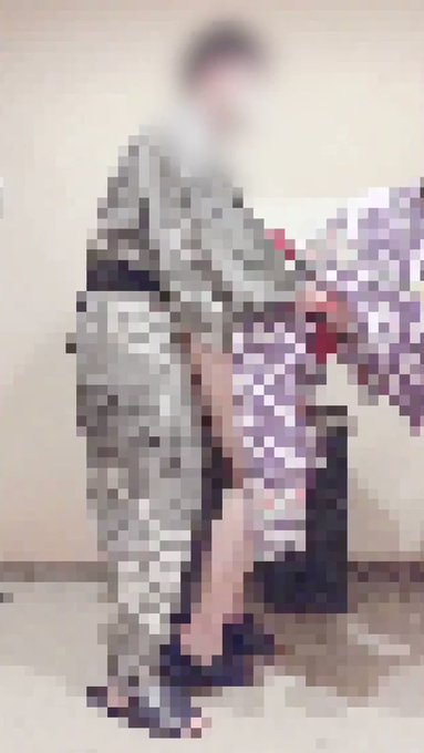 裏垢女子紫音のTwitterエロ動画11