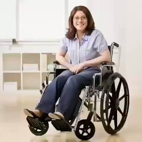memes aleatórios que eu acho no discord (@_discord_memes) / X