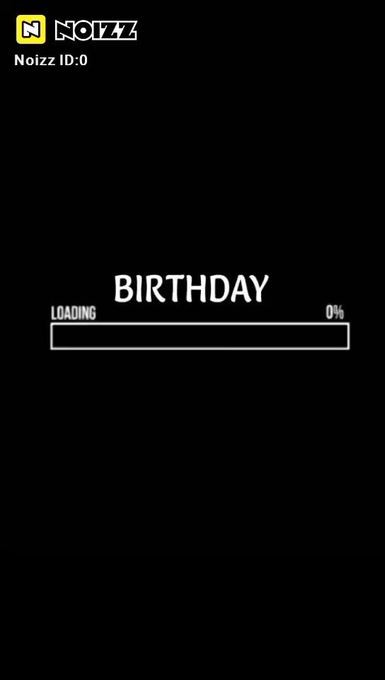 HAPPY BIRTHDAY QUEEN OF HEARTS     HBD JASMIN BHASIN 
JASMINs DAY 