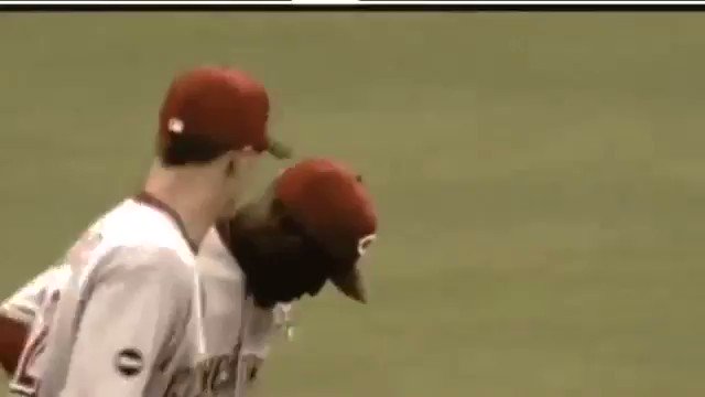 Happy 40th Birthday to one of SMOOTHEST players the game has ever seen, Brandon Phillips 