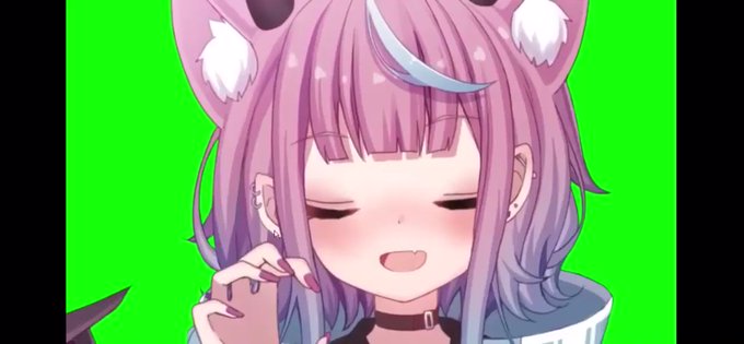 んな訳あるかのtwitterイラスト検索結果 んな訳あるかのtwitterイラスト検索結果