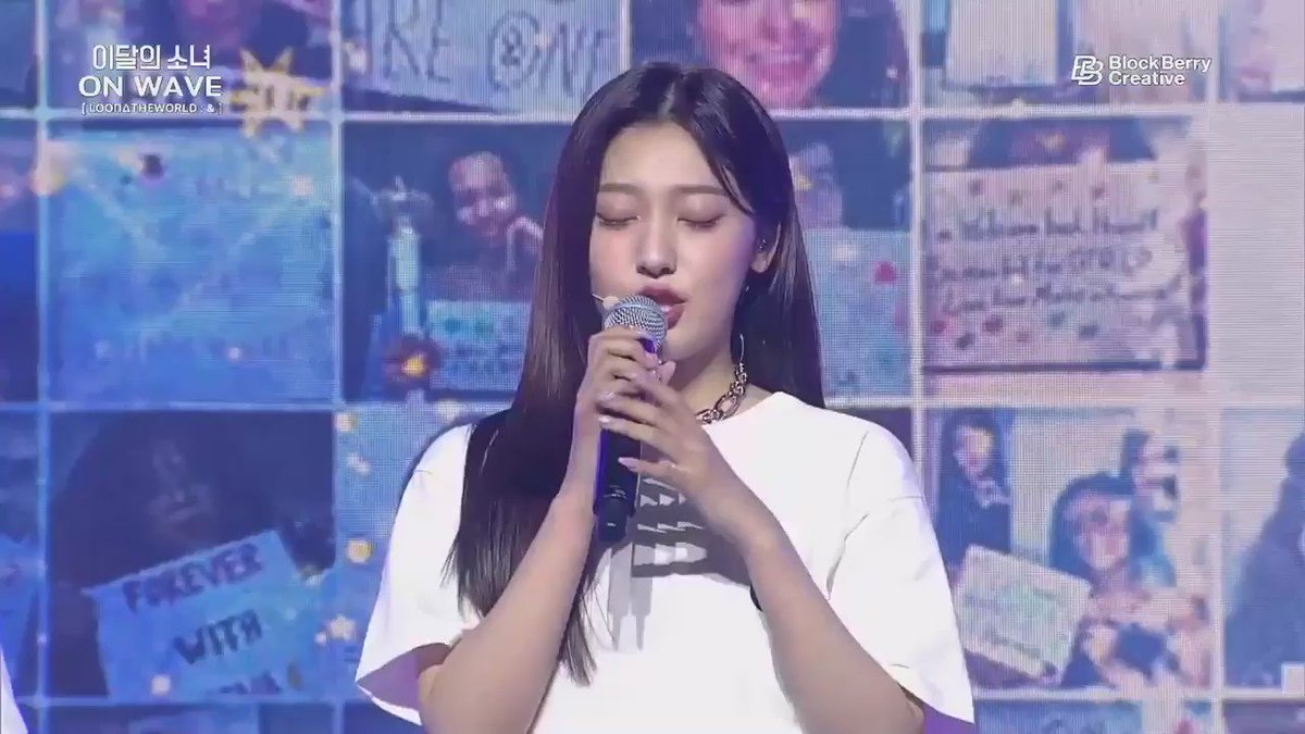 트위터, twitter - 딸플릭스