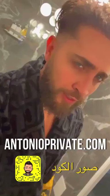 يا عيال المي السخنة وقفت و انا اتحمم, اتصلت بصاحب البيت و يبعتلي بنته ما ادري بعتها على شان تصلح المي
