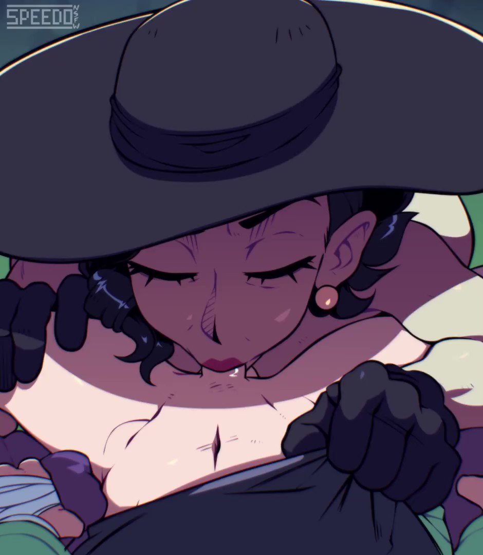Speedonsfw on twitter