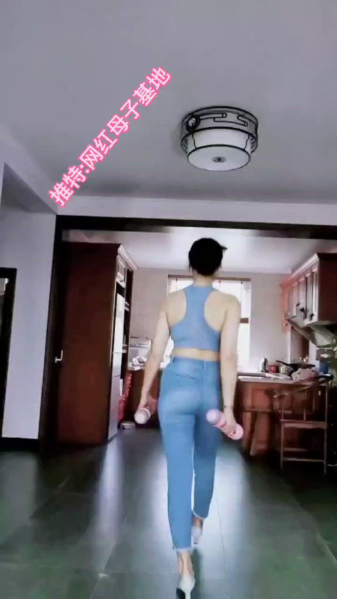 @bxLaQeCyx6rFcC9s video Tweet