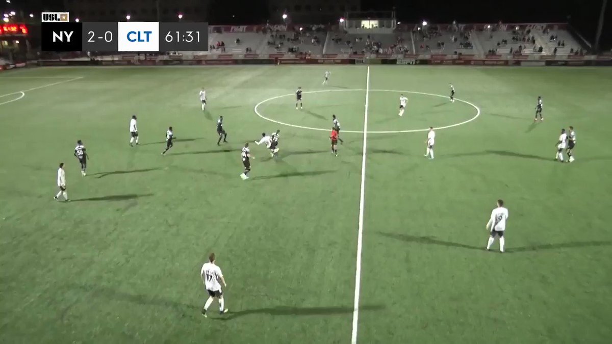 New York Red Bulls Ii Back At Msu Soccer Park For The First Time Since This Nyrbii New York Red Bulls Ii Back At Msu Soccer Park For The First Time Since This Nyrbii