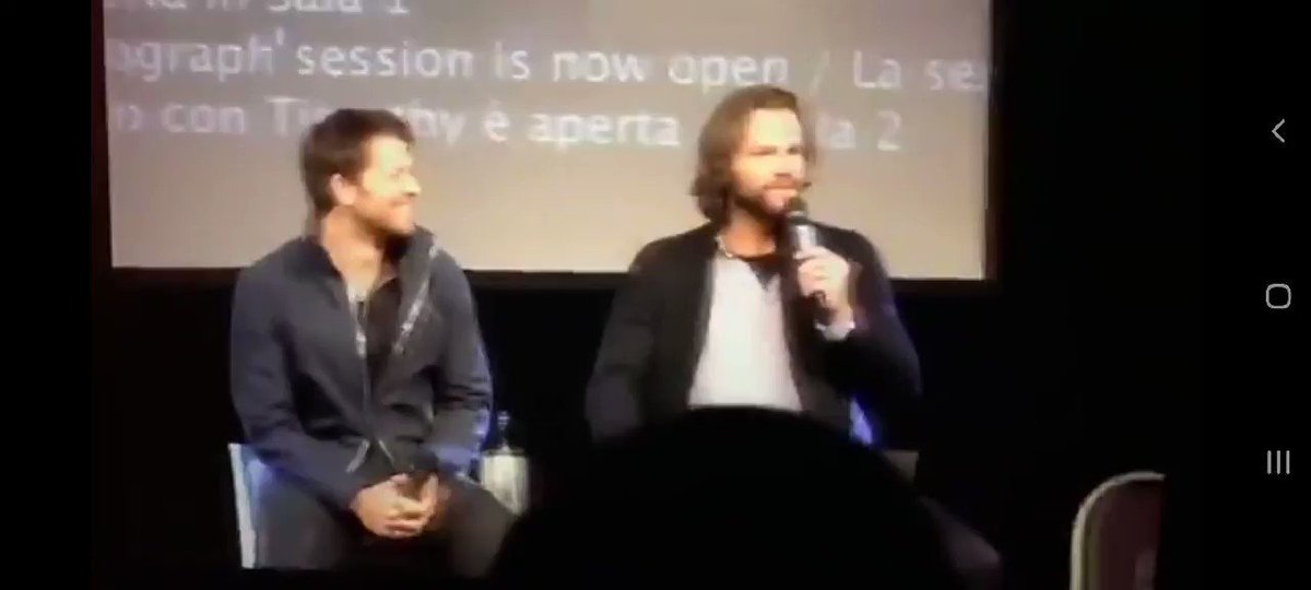 Video Poster