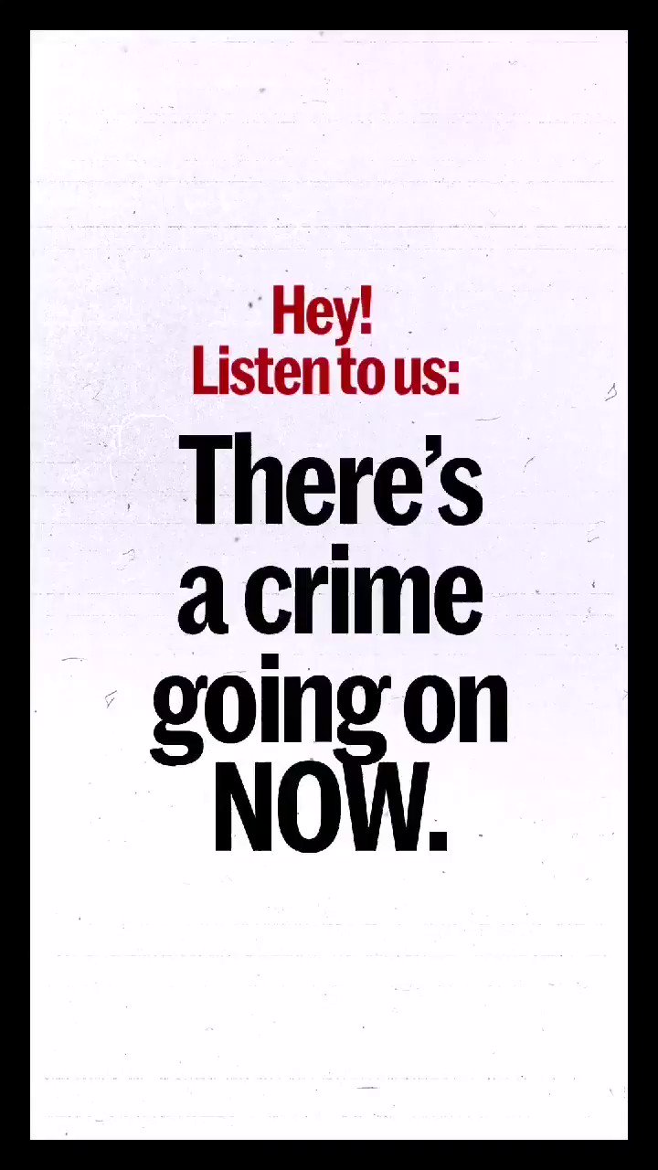 tracy shaw on Twitter "Indigenous peoples of Brazil are under threat from the Bolsonaro regime
