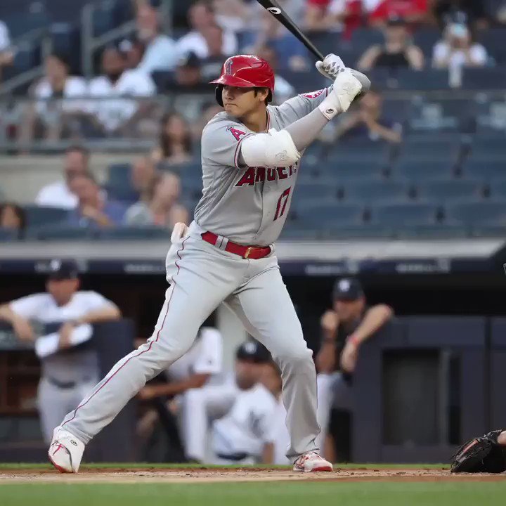 優勝記念値下げ❗️大谷翔平 PANIN DMD.KINGS 2018 大谷翔平の“トレード価値”はMLB1位 米専門サイトが論じた規格外