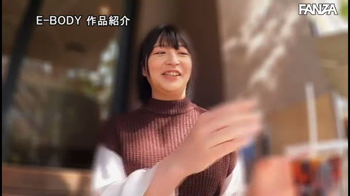 いいですよね。
https://t.co/tUDZWT0VP4