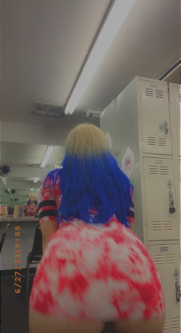 Get more NOW! 😍🔥❤️&zwj;🔥 Free page https://t.co/CHEAaqHs8n  😈#onlyfansvideo #AdultWork #sellingcontent #onlyfanspromo<a href="/tag/adultwork"class="tags"><span>#adultwork</span></a><a href="/tag/onlyfanspromo"class="tags"><span>#onlyfanspromo</span></a><a href="/tag/onlyfansvideo"class="tags"><span>#onlyfansvideo</span></a><a href="/tag/sel"class="tags"><span>#sel</span></a>