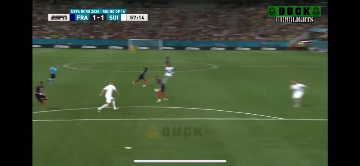 動画 スイス戦のベンゼマさんのゴール トラップが凄すぎてヤバいwwwwwwwww サッカーまとめアンテナ サッカーラボアンテナ 動画 スイス戦のベンゼマさんのゴール トラップが凄すぎてヤバいwwwwwwwww サッカーまとめアンテナ サッカーラボアンテナ