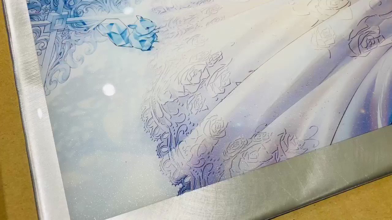藤真拓哉 アールビバン ミクスドメディア 版画 22/25 | cienciahoy.org.ar