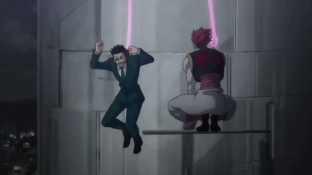 Happy birthday matthew mercer thank you for giving us this 