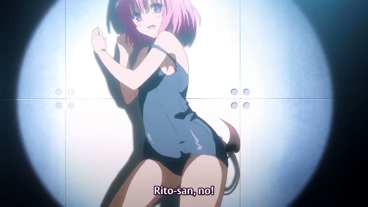 Waifu Alert on Twitter: Waifu Alert on Twitter: